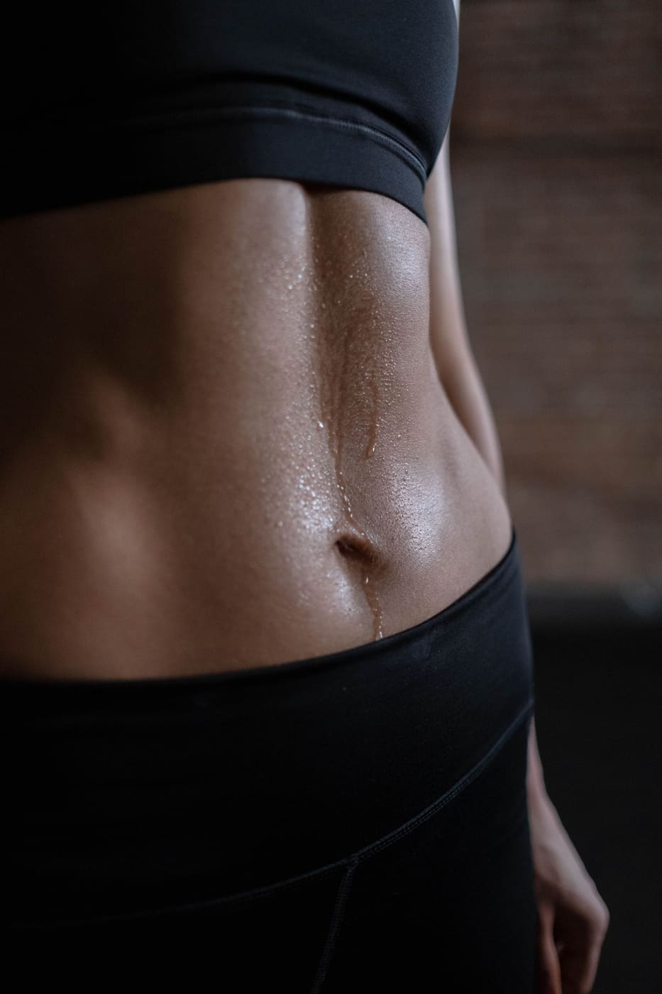 Abdominoplastia: Pared abdominal firme tras embarazos o pérdida de peso
