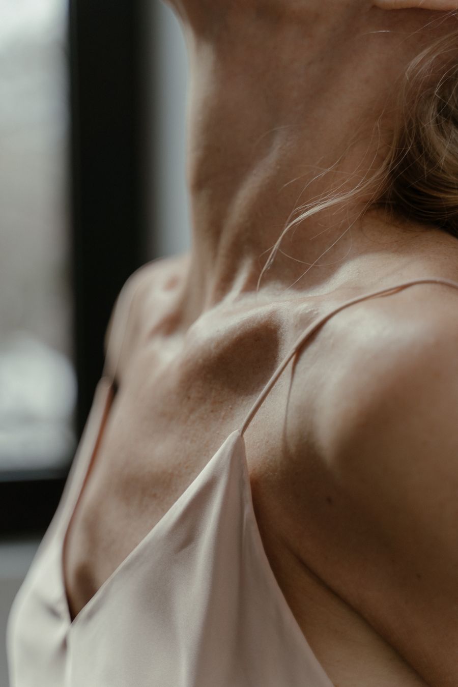Cirugía íntima femenina y masculina: Labioplastia, rejuvenecimiento vaginal y cirugía genital masculina