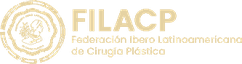 Ibero-Latin American Federation of Plastic Surgery
