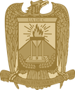 Autonomous University of Coahuila
